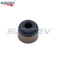/msite/products/detail/productid/68353881/id/1557753.html